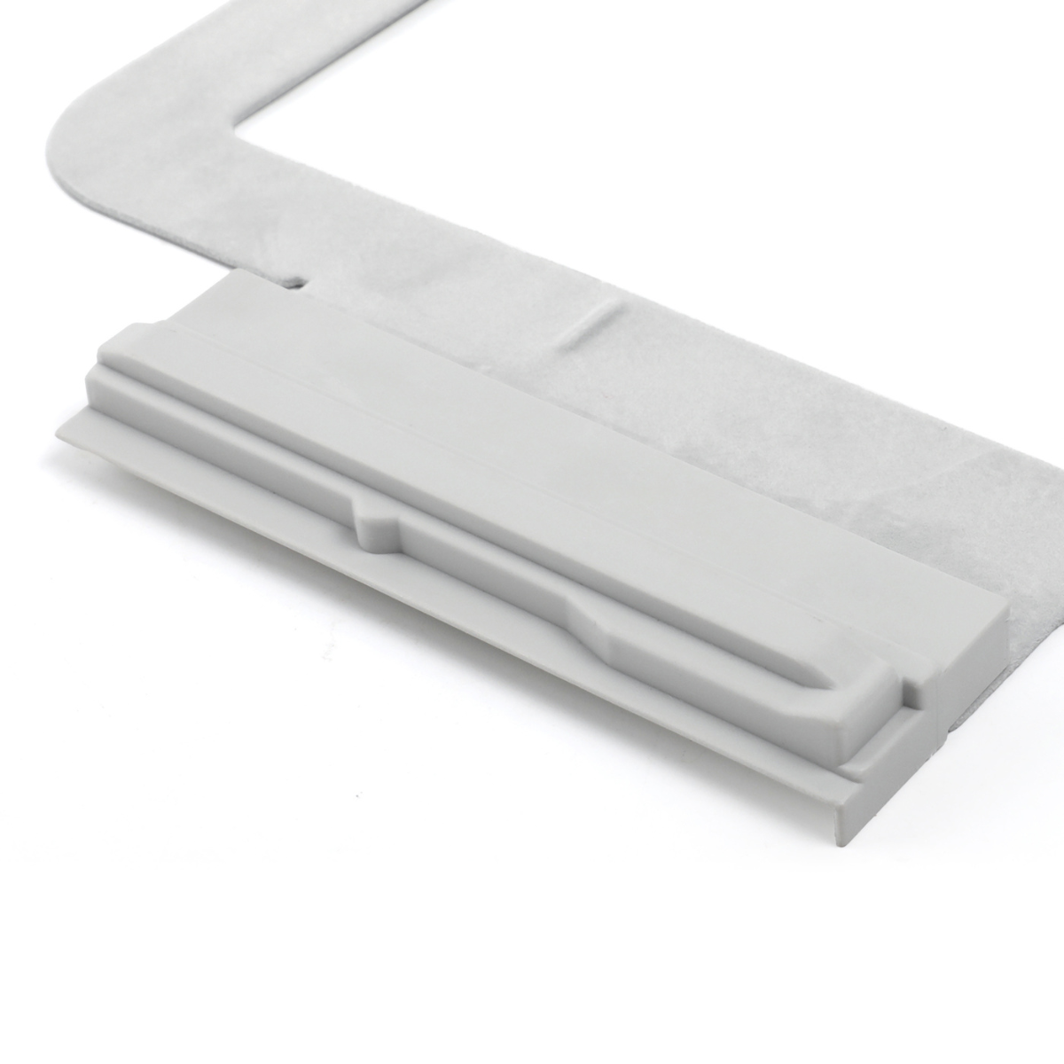 Telaio Magnetico per Ricamo serie V e XE – Compatibile con Macchine Brother  - Varie Misure