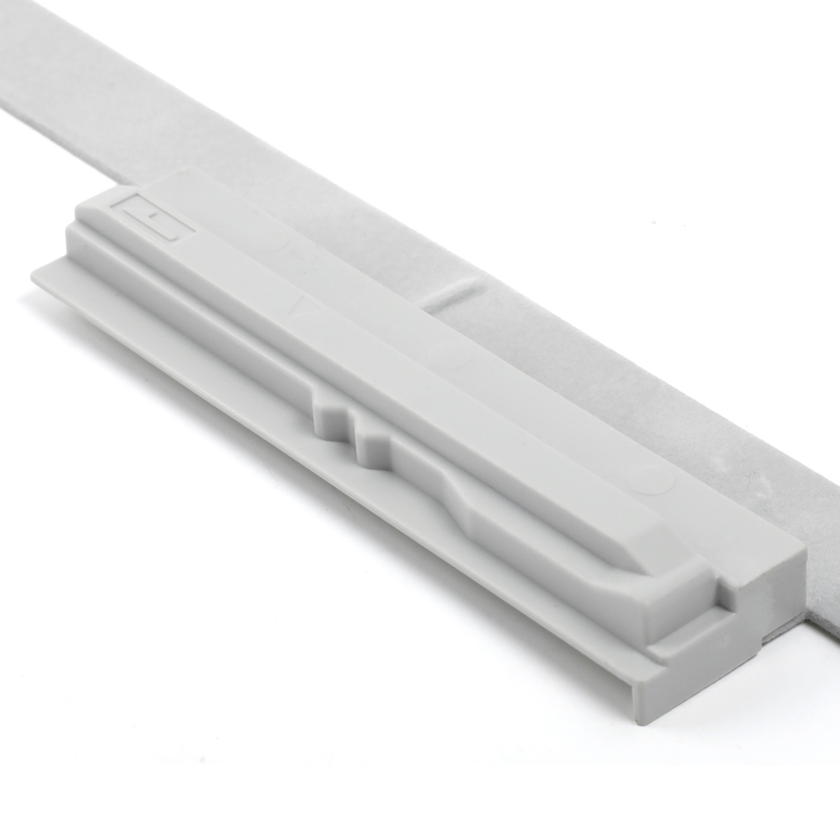 Telaio Magnetico per Ricamo serie V e XE – Compatibile con Macchine Brother  - Varie Misure