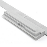 Telaio Magnetico per Ricamo serie V e XE – Compatibile con Macchine Brother  - Varie Misure