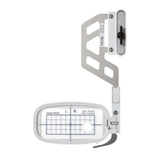 Telaio da Ricamo Janome FA10e 100 x 40 mm