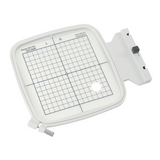 Janome Telaio 140x140mm 500E / 550E SQ14B