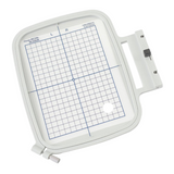 Janome Telaio 140 x 200 mm 500E / 550E RE20B