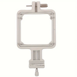 Telaio per Calzini, Polsini e Colletti -Compatibile con macchine Brother, Janome e altre marche principali