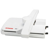 Bernina Modulo Unità Ricamo L (compatibile con serie 7/8)