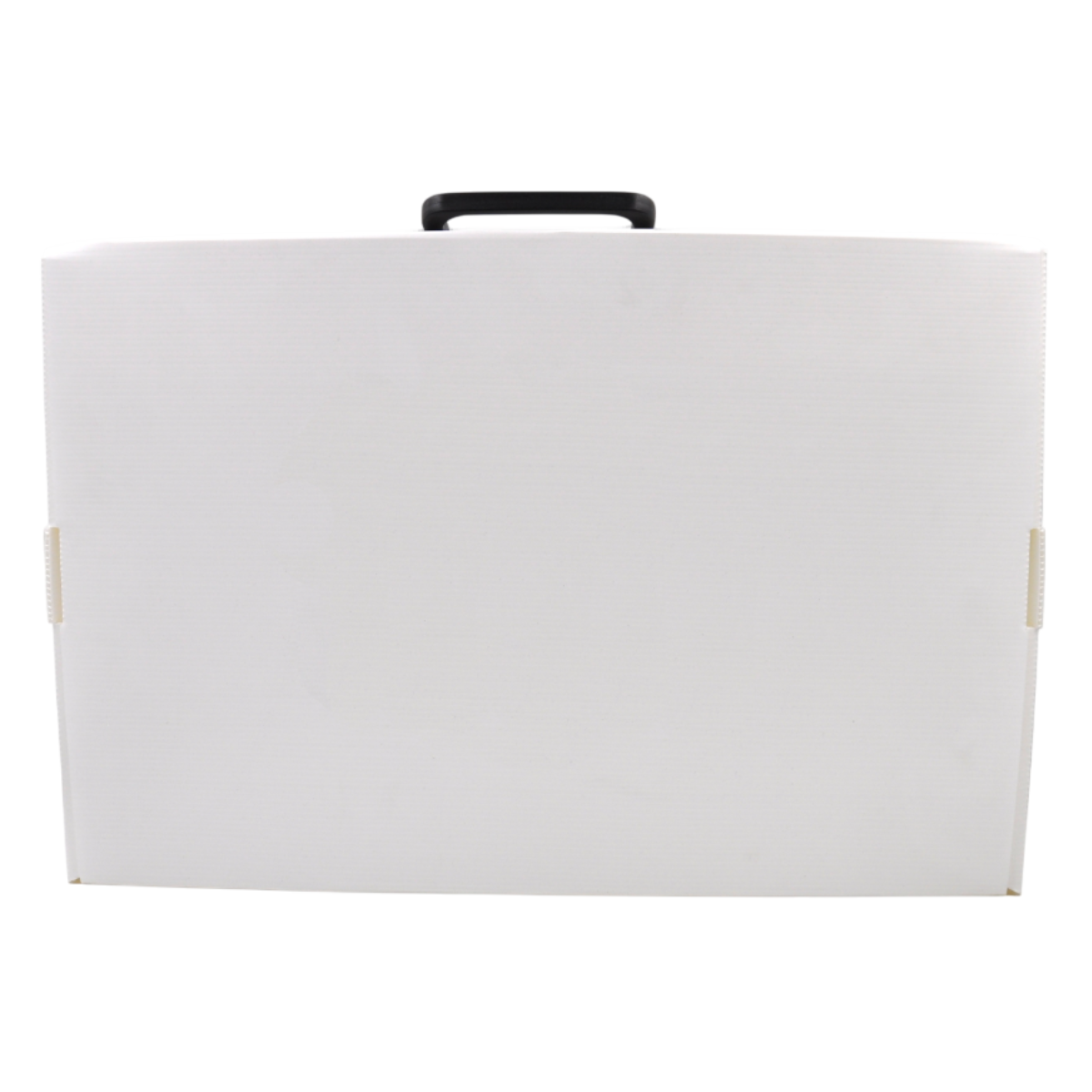 Box con 54 Bobine Isacord da 1000 mt - Kit Filati Isacord 40