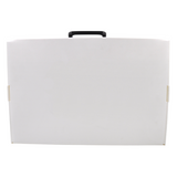 Box con 54 Bobine Isacord da 1000 mt - Kit Filati Isacord 40