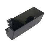 Brother Vaschetta Porta Ritagli per Tagliacuci