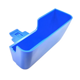 Brother Vaschetta Porta Ritagli per Tagliacuci