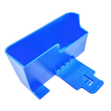 Brother Vaschetta Porta Ritagli per Tagliacuci