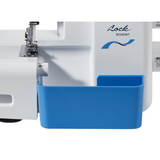 Brother Vaschetta Porta Ritagli per Tagliacuci