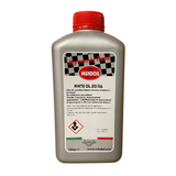 Olio Bianco Antiossidante Wladoil White Oil 20/RA – 1 Litro