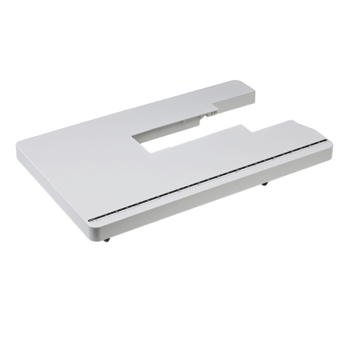 Tavolo Prolunga Per Tutti i Modelli di Brother