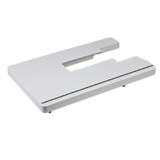 Tavolo Prolunga Per Tutti i Modelli di Brother