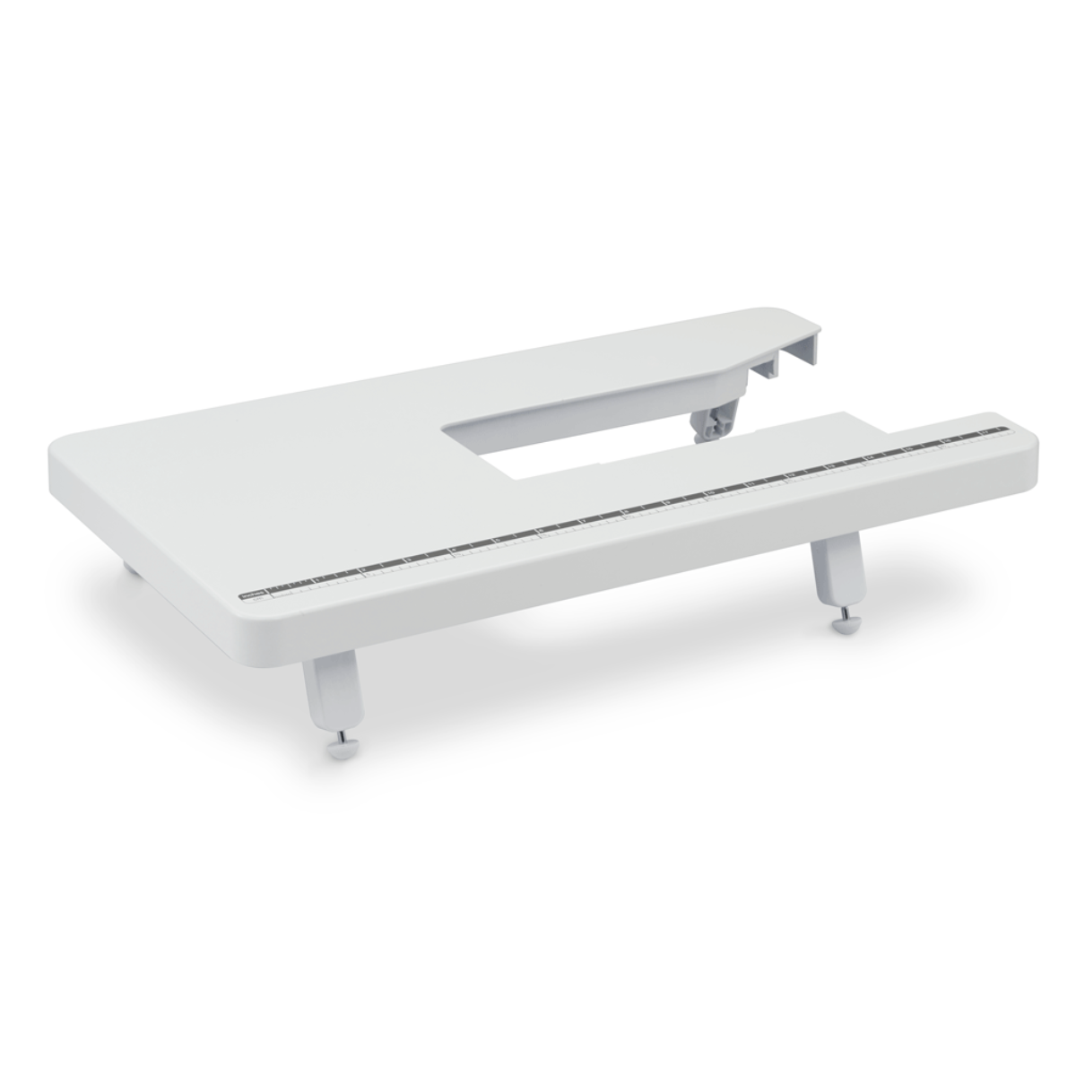 Tavolo Prolunga Per Tutti i Modelli di Brother