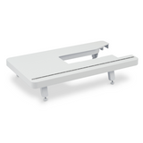 Tavolo Prolunga Per Tutti i Modelli di Brother