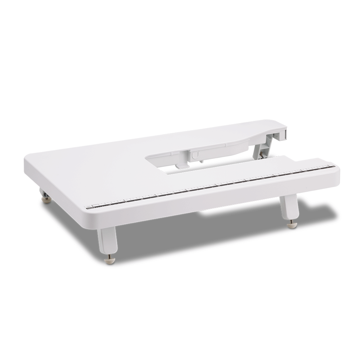 Tavolo Prolunga Per Tutti i Modelli di Brother