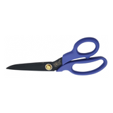 Xsor Forbice da Sartoria Professionale – 21,5 cm