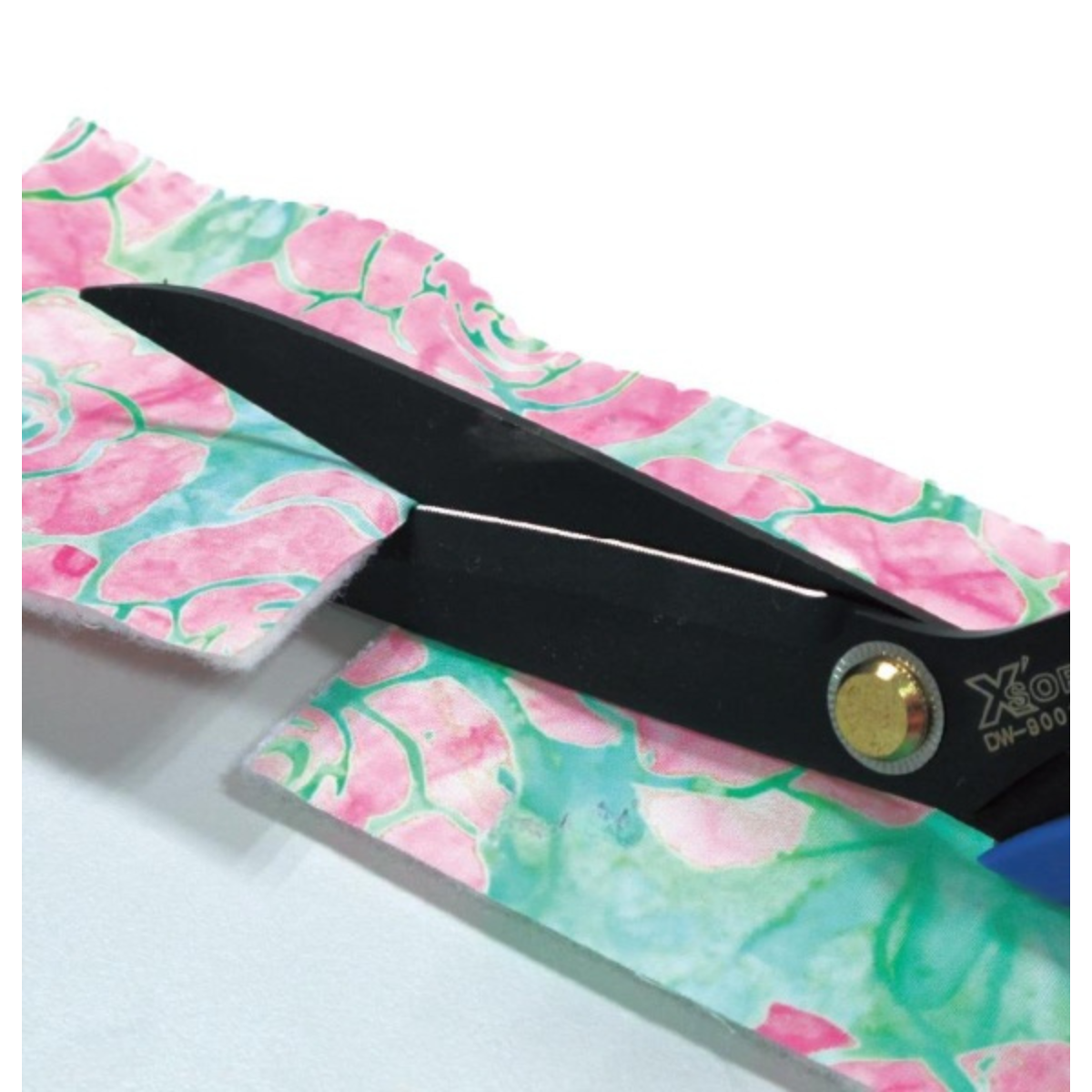 Xsor Forbice da Sartoria Professionale – 21,5 cm