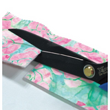 Xsor Forbice da Sartoria Professionale – 21,5 cm
