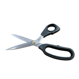 Xsor Forbici da Sartoria Professionali – 21 cm DW-8000