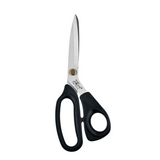 Xsor Forbici da Sartoria Professionali – 21 cm DW-8000