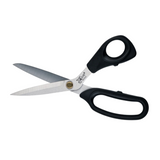 Xsor Forbici da Sartoria Professionali – 21 cm DW-8000