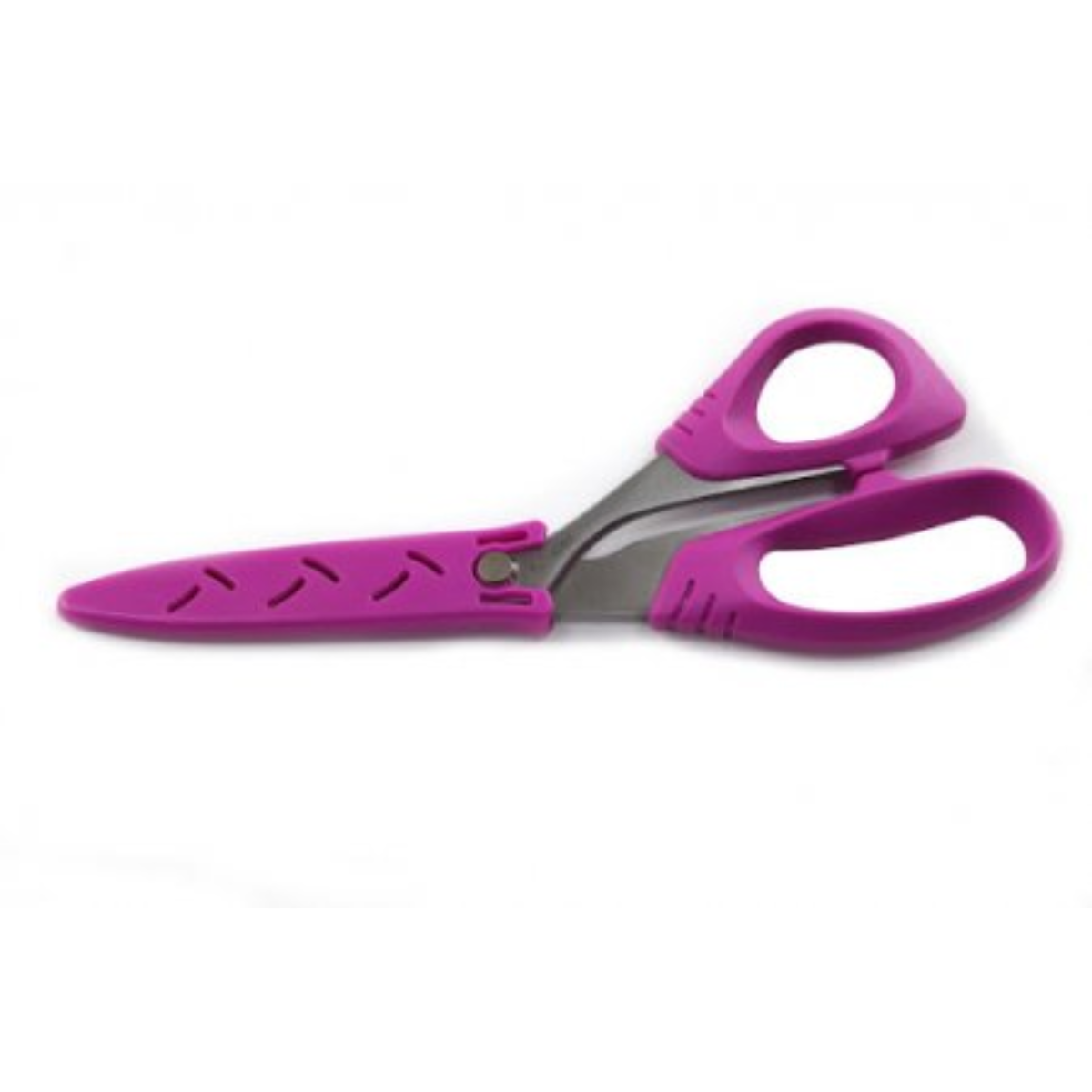 Xsor Forbici da Sartoria  20,5 cm EL-0202