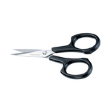 Xsor Forbice da Ricamo 11 × 4,6 cm ES-4405