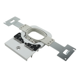 Adattatore per Intelaiatore per Tutti i Telai Standard PR - VR