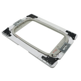 Adattatore per Intelaiatore per Tutti i Telai Standard PR - VR