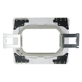 Adattatore per Intelaiatore per Tutti i Telai Standard PR - VR