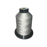 AMANN Serafil Recycled 15 (Tex 210) colore 0770