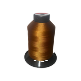 AMANN Serafil Recycled 30 (Tex 90) colore 72738