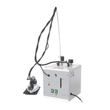 Battistella Barbara 27 da tavolo  Ferro da stiro con caldaia da 4,5L