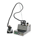 Battistella Vaporino Mia – Generatore di Vapore con Caldaia e Ferro da Stiro