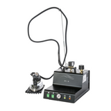 Battistella Vaporino Mia – Generatore di Vapore con Caldaia e Ferro da Stiro