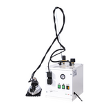 Battistella Saturnino da tavolo  Ferro da stiro con caldaia da 5L