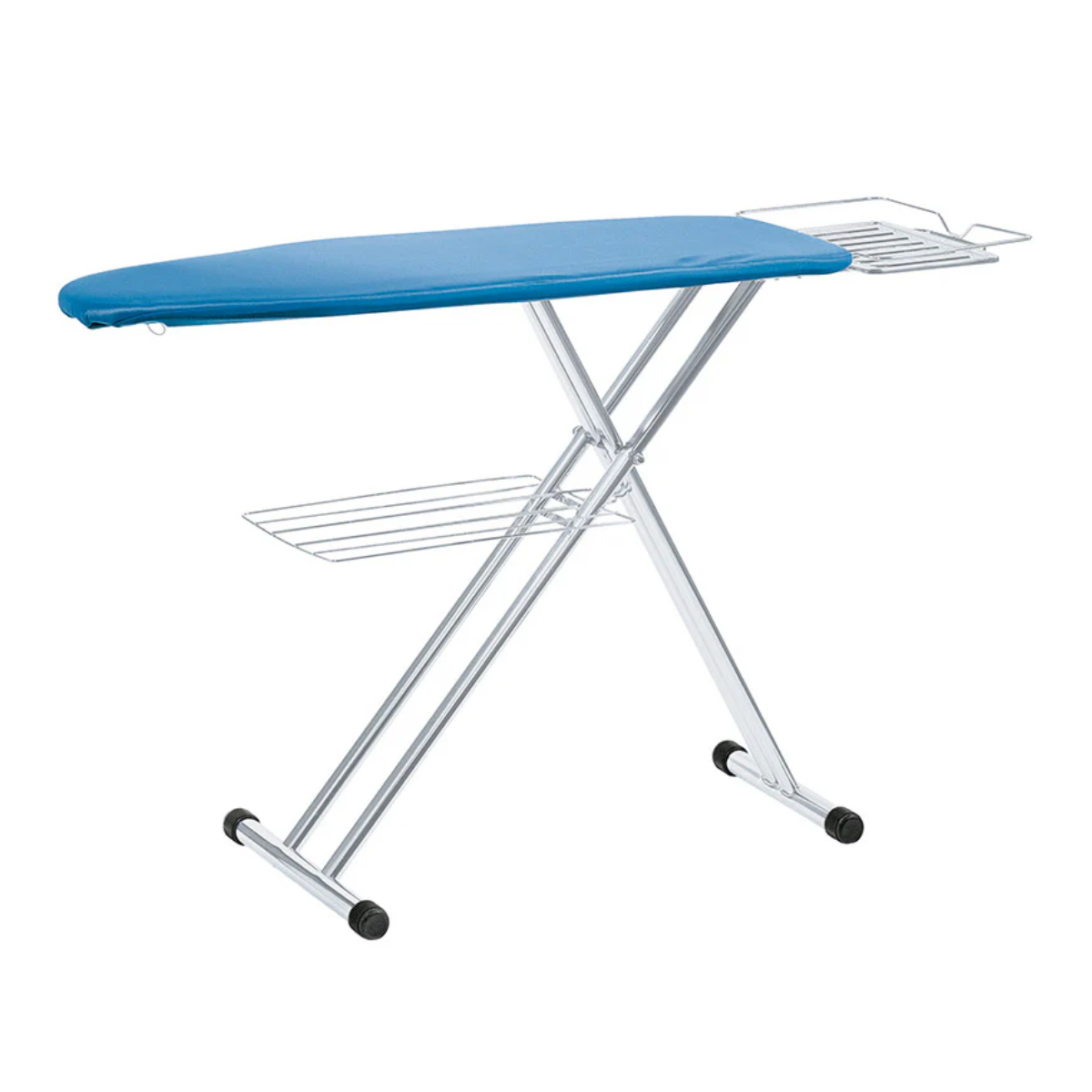 Battistella Tavolo da stiro Tecnostir Maxi