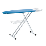 Battistella Tavolo da stiro Tecnostir Maxi