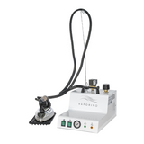 Battistella Vaporino Ferro da stiro con caldaia da 2,8L (con manometro)