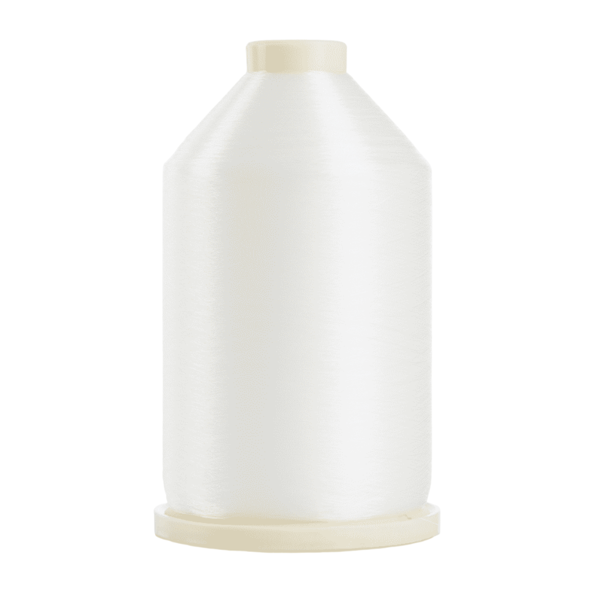 Filato Bava Invisibile – Monofilo di Poliammide 100% - 2 varianti colore