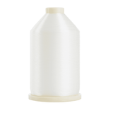 Filato Bava Invisibile – Monofilo di Poliammide 100% - 2 varianti colore