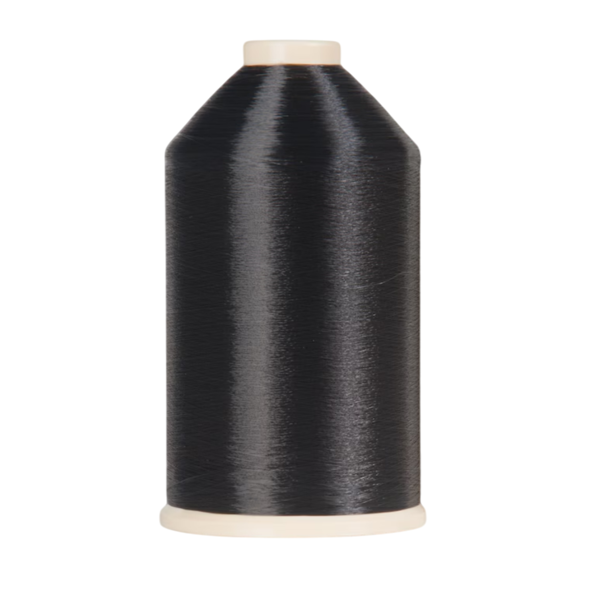 Filato Bava Invisibile – Monofilo di Poliammide 100% - 2 varianti colore