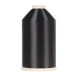 Filato Bava Invisibile – Monofilo di Poliammide 100% - 2 varianti colore