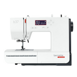 Bernette B 37  Macchina per cucire Elettronica
