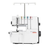 Bernette B 44 Tagliacuci