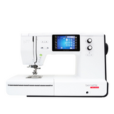 Bernette B 77 Macchina per cucire Elettronica