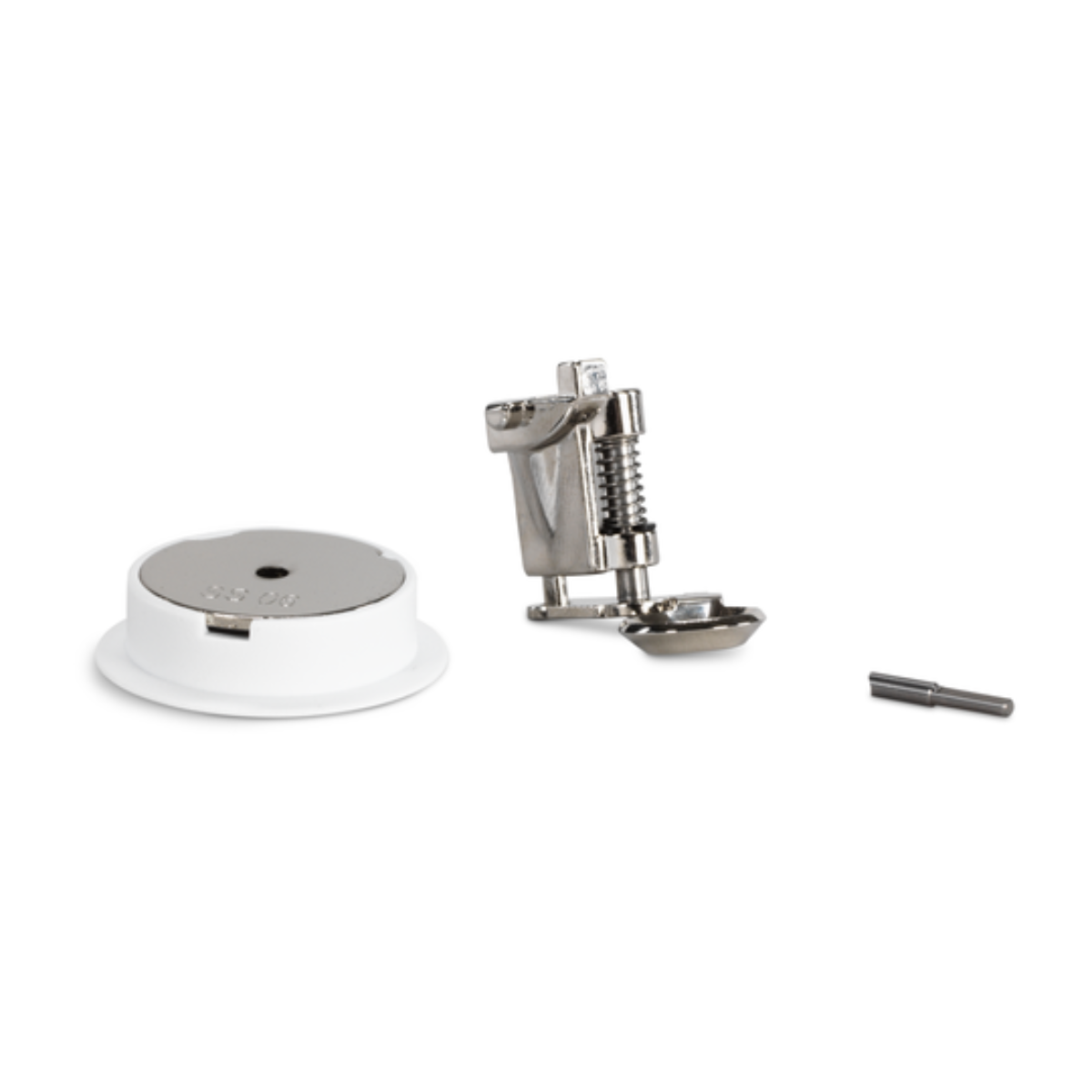 Bernina CrystalWork Tool