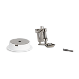 Bernina CrystalWork Tool