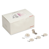 Bernina CrystalWork Tool